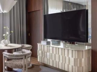 4-комн. квартира, 231.3 м², 8/8 этаж