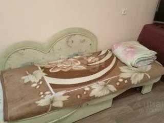 3-комн. квартира, 50 м², 1/5 этаж