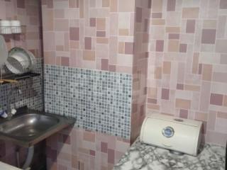 2-комн. квартира, 44 м², 5/5 этаж