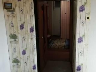 2-комн. квартира, 50.3 м², 2/9 этаж