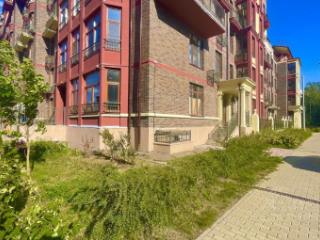 2-комн. квартира, 59.7 м², 1/6 этаж