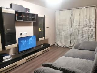 3-комн. квартира, 80 м², 1/12 этаж