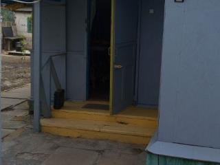  дом, 59 м², 7 соток