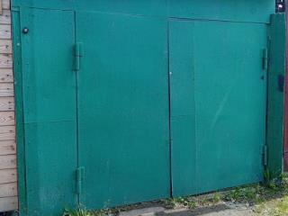  дом, 64 м², 4.1 сотки