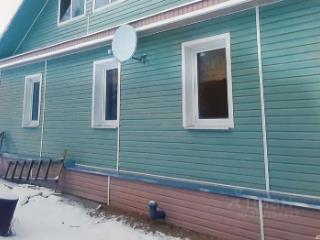 1-этажный дом, 105.2 м², 10 соток