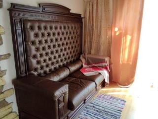  коттедж, 300 м², 7 соток