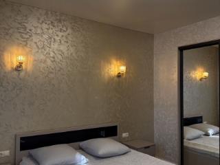  коттедж, 220 м², 6 соток