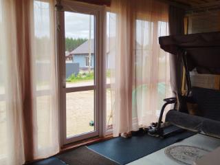  дом, 139 м², 10 соток