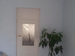 2-этажный дом, 70 м², 8 соток