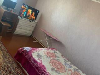 1-комн. квартира, 37.1 м², 4/4 этаж