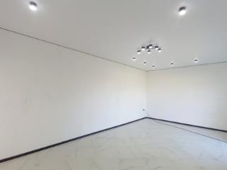 1-этажный дом, 130 м², 9 соток