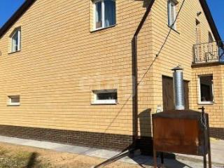 2-этажный дом, 170 м², 8.5 соток