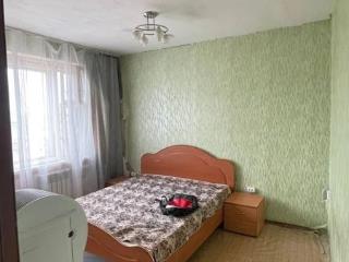 4-комн., Квартира, 71.1 м², 8/10 этаж