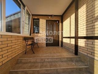 2-этажный дом, 278 м², 17 соток