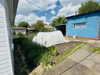 1-этажный дом, 110 м², 5 соток