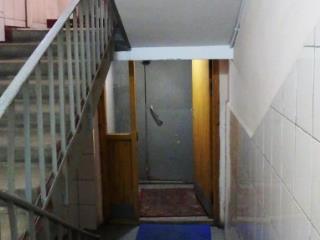 1-комн. квартира, 34 м², 1/9 этаж
