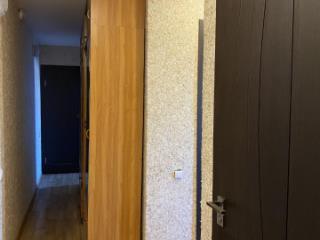 2-комн. квартира, 45 м², 4/5 этаж