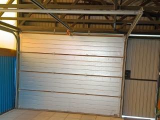  дом, 60 м², 3 сотки