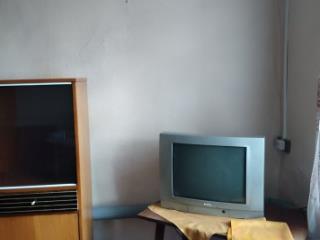 2-комн. квартира, 27 м², 1/1 этаж