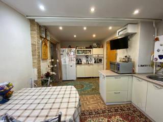 1-этажный дом, 101.6 м², 8.2 соток