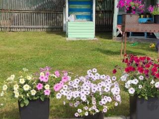 Продам земельный участок, 10 соток