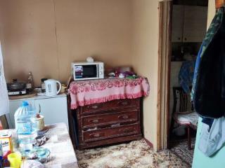  коттедж, 45.8 м², 11 соток