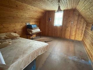  коттедж, 30 м², 5.4 соток