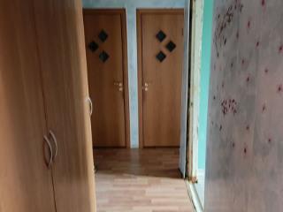 2-комн. квартира, 40 м², 5/9 этаж