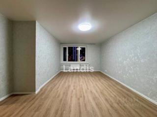 3-комн. квартира, 67.2 м², 4/16 этаж