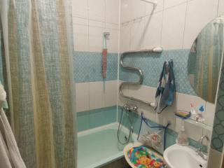  таунхаус, 203 м², 5.5 соток