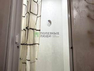 Комната, 16.2 м²