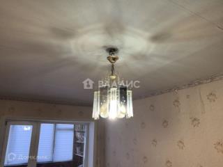 2-комн. квартира, 42 м², 2/4 этаж