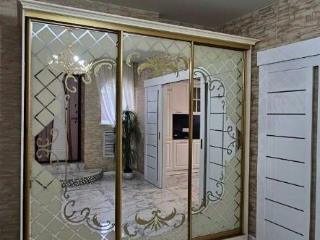 1-этажный дом, 154.2 м², 6.5 соток