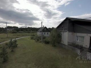 1-этажный дом, 96.2 м², 5.9 соток