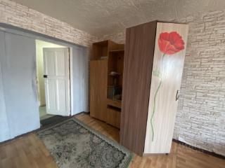 Комната, 40 м², 1-комн.