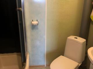 2-этажный дом, 186 м², 19 соток