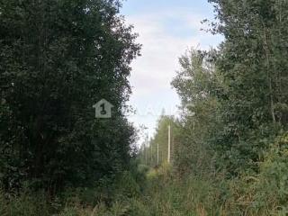 Продам участок, 10 соток