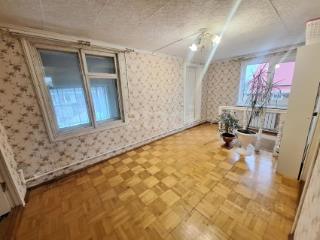 2-этажный дом, 124 м², 4.6 сотки