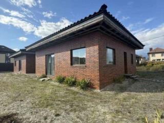 1-этажный дом, 140 м², 9 соток