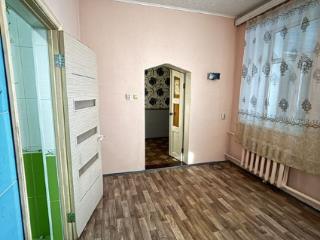 4-комн. квартира, 79.9 м², 1/2 этаж