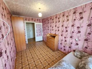 3-комн. квартира, 67.4 м², 6/9 этаж