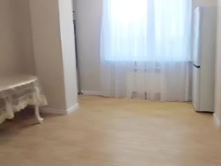 2-комн. квартира, 50 м², 9/13 этаж