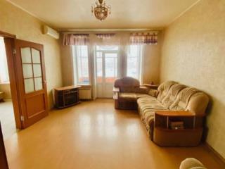 1-комн. квартира, 41.3 м², 4/5 этаж