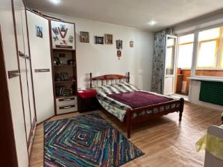 2-комн. квартира, 48 м², 4/9 этаж
