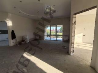 1-этажный дом, 140 м², 7.5 соток