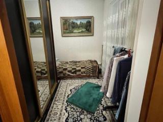 1-этажный дом, 200 м², 5 соток