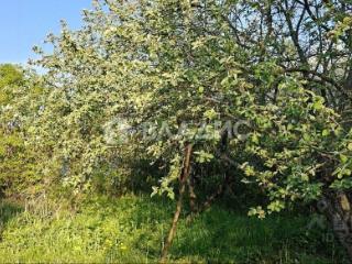 1-этажный дом, 80.2 м², 31 сотка