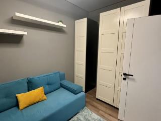  дом, 120 м², 3 сотки