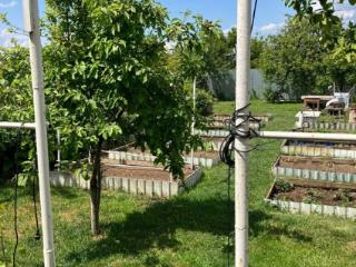 1-этажный дом, 120 м², 10 соток