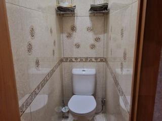 2-комн. квартира, 50.3 м², 3/5 этаж